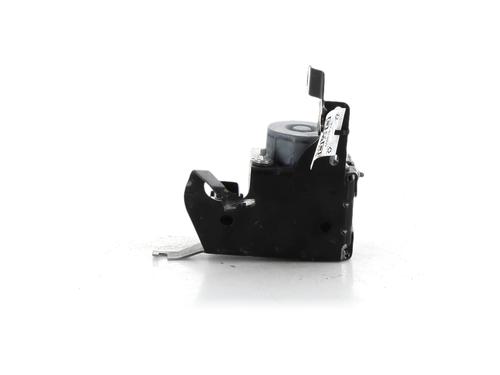 Used ABS pump ABS pump RENAULT CLIO IV (BH_) 1.5 dCi 90 (90 hp) 35748915 35748915