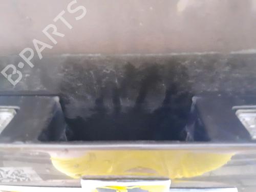 Tailgate CHEVROLET SPARK (M300) 1.0 | BP15854565C6 