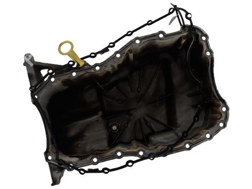 Used Oil sump RENAULT SCÉNIC I MPV (JA0/1_, FA0_) [1999-2010]  27907342