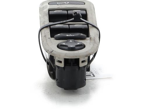 Left front window switch PEUGEOT 508 I (8D_) 1.6 HDi | BP33299789I27 - Image 3