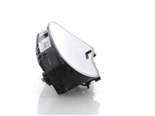 Instrument cluster VW POLO (9N_, 9A_) 1.4 16V | BP16884131C47 