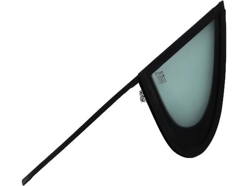 Used Front right quarter glass PEUGEOT 207 (WA_, WC_) 1.4 HDi (68 hp) 29874748