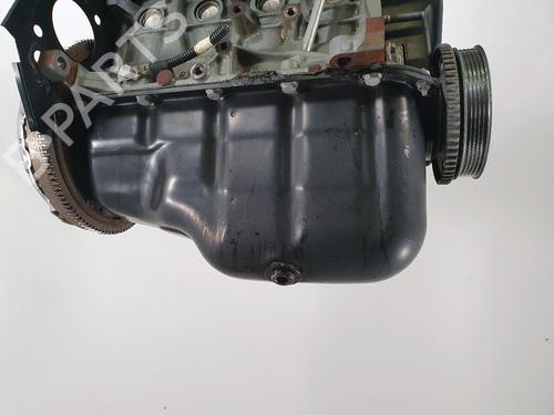 Engine FIAT PUNTO EVO (199_) 1.4 (199AXB1A) | BP37657639M1 - Image 10