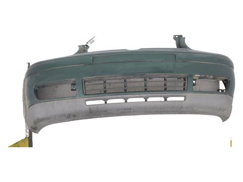 Used Front bumper Front bumper VW GOLF IV (1J1) 1.9 TDI (110 hp) 33925723 33925723