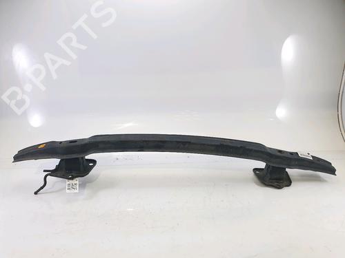 Used Rear bumper reinforcement BMW 3 (E90) [2004-2012]  27510706
