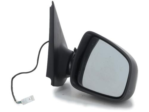 Right mirror DACIA SANDERO II 1.5 Blue dCi 95 (B8JL) | BP32202335C27