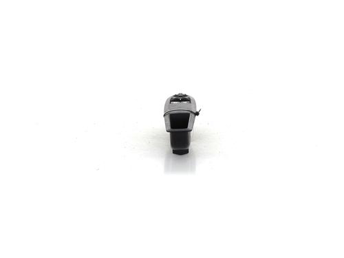 Left front window switch CITROËN DS3 (SA_) 1.6 THP 165 | BP32202282I27 - Image 2