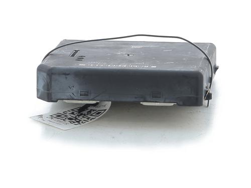 Used Fuse box RENAULT KANGOO Express (FW0/1_) 1.5 dCi 75 (FW07, FW10, FW04) (75 hp) 31699617