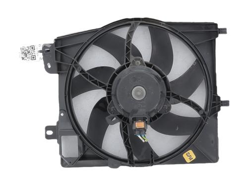 BP37600009M35 main image