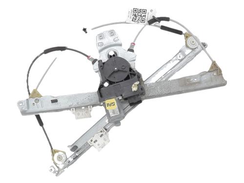 Used Front right window mechanism Front right window mechanism 36877403 36877403