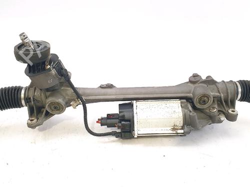 Steering rack VW GOLF VI (5K1) 1.6 TDI | BP29346485M22 
