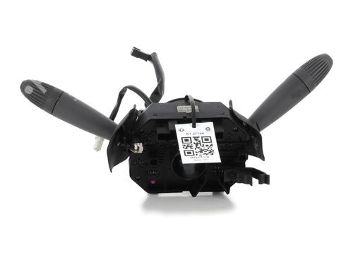 Switch FIAT PANDA (169_) 1.2 (169.AXB11, 169.AXB1A) | BP28311238I30 