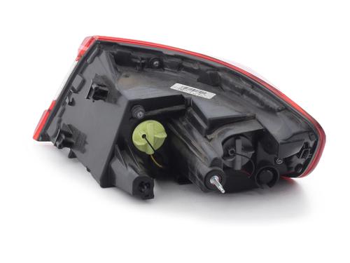 Left taillight RENAULT ARKANA I (LCM_, LDN_) 1.6 E-TECH 145 (LDMU) | BP36006603C34 - Image 4