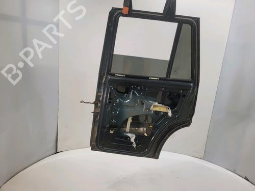 Dør højre bagtil MAHINDRA GOA | BP38741358C5 - Image 2