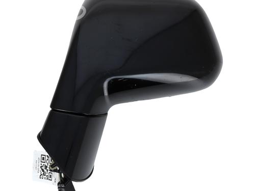 Left mirror OPEL ANTARA A (L07) 2.0 CDTI 4x4 | BP28137871C26 