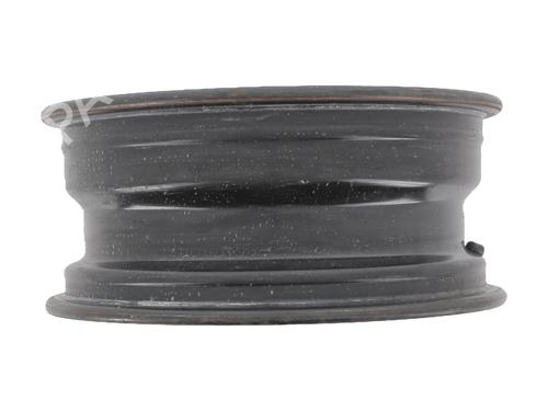 Llanta RENAULT CLIO V (B7_) 1.5 Blue dCi 85 (B7AG) (86 hp) 32309520