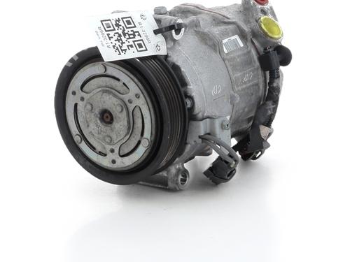 Compressor A/C Compressor A/C 37599445 37599445