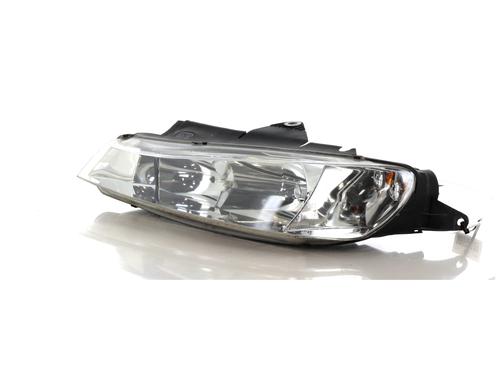 Used Left headlight MERCEDES-BENZ SPRINTER 2-t Van (B901, B902) [1995-2006]  18822314