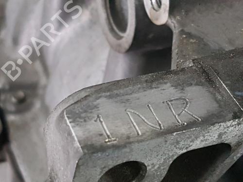 Engine TOYOTA YARIS (_P9_) 1.33 VVT-i (NSP90_, NSP90R) | BP34112252M1  - Image 6