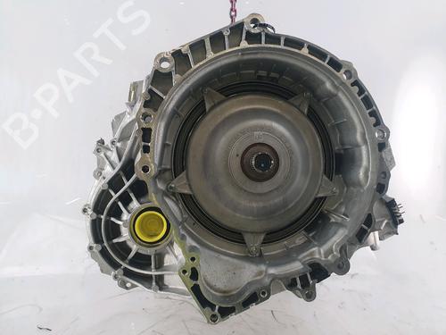 Gearbox MINI MINI (F55) Cooper | BP29416412M3 