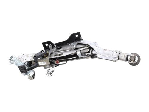 Steering column FORD TRANSIT V363 Van (FCD, FDD) 2.0 EcoBlue | BP40034634M21 - Image 3