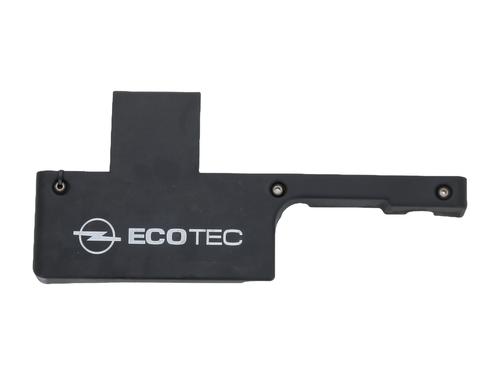 Oberschutz für OPEL ASTRA G Convertible (T98) 2.2 DTI (F67) (125 hp) 30333969