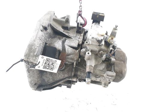 Used Gearbox Gearbox FIAT PUNTO (188_) 1.2 16V 80 (188.233, .235, .253, .255, .333, .353, .639,... (80 hp) 32717176 32717176