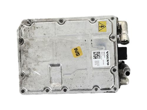 Elektronische module Elektronische module 38679124 38679124