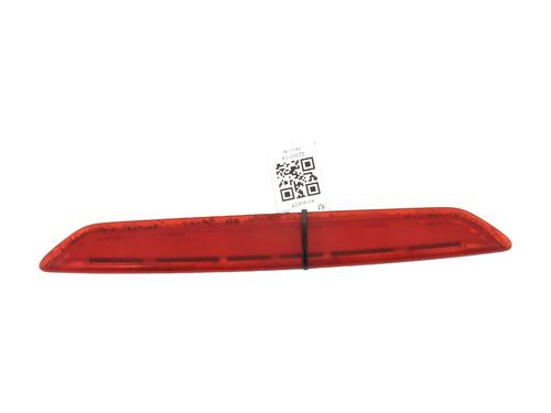 Third brake light VW POLO IV (9N_, 9A_) 1.4 TDI | BP29416511L11 