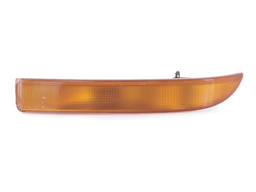Used Left front indicator Left front indicator RENAULT MASTER II Van (FD) 2.2 dCI 90 (FD0G, FD0N, FD2G, FD2N, FD3G, FD3N) (90 hp) 39898673 39898673