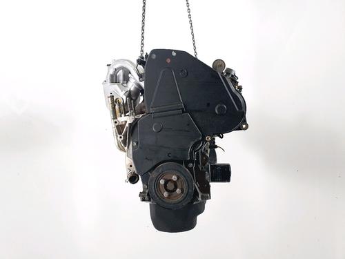 Used Engine Engine 39235688 39235688