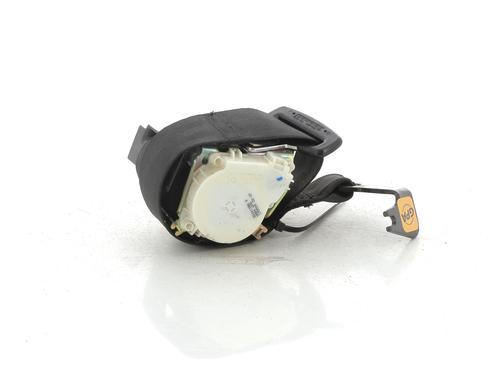 Rear right belt tensioner VW GOLF V (1K1)  | BP16548706C90 