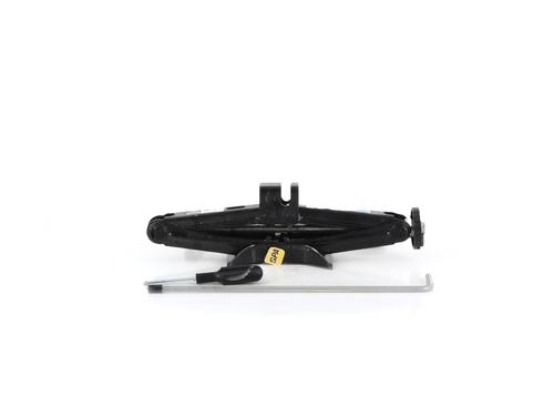 other-citroen-nemo-box-bodympv-aa_-2008-36006192 main image