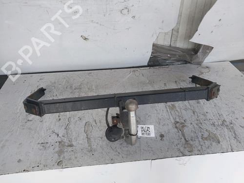 tow-ballmechanism-mazda-5-cr-2005-2006-2007-2008-2009-2010-40277144 main image