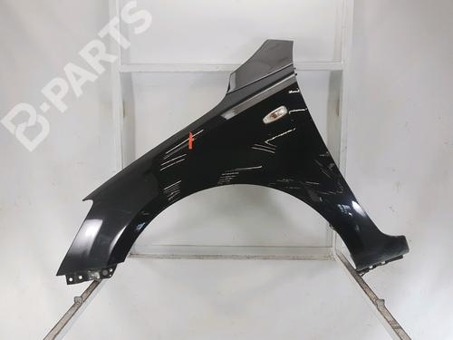 left-front-fenders-kia-ceed-sw-ed-16-crdi-115-663111h010-2007-2008-2009-2010-2011-2012-11184461 main image