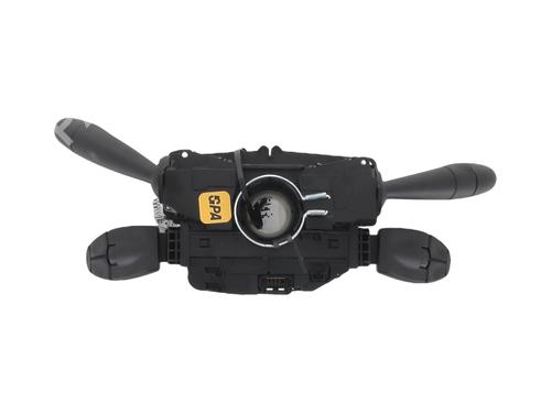 Switch PEUGEOT 3008 I MPV (0U_) 1.6 HDi | BP30607776I30 - Image 6