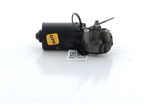 Viskermotor vindrute VW POLO III (6N1) 60 1.4 (60 hp) 22888867