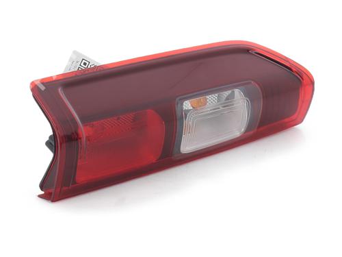Left taillight RENAULT TRAFIC III Van (FG_) 2.0 dCi 130 (FGMY) | BP38947595C34 - Image 5