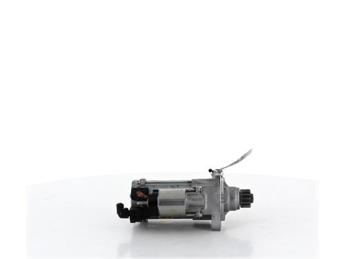 Startmotor Startmotor VW GOLF VII (5G1, BQ1, BE1, BE2) 1.0 TSI (110 hp) 35718449 35718449