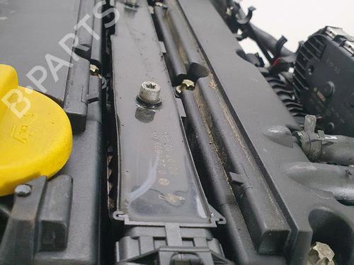 Engine OPEL AGILA A (H00) 1.2 16V (F68) | BP38947404M1 - Image 7