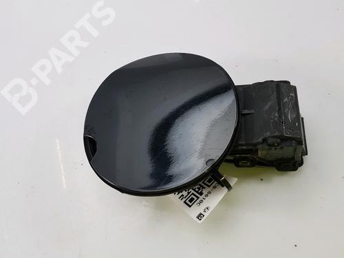 Used Fuel flap Fuel flap RENAULT MEGANE III Hatchback (BZ0/1_, B3_) 1.5 dCi (BZ09, BZ0D, BZ1W, BZ29, BZ14) (110 hp) 11200363 11200363