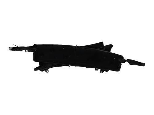 Scuttle panel CITROËN C5 AIRCROSS (A_) 1.6 Hybrid 225 (A45GFR) | BP29902909C110