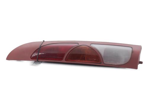 Right taillight RENAULT KANGOO (KC0/1_) 1.5 dCi (KC08, KC09) | BP31845124C35