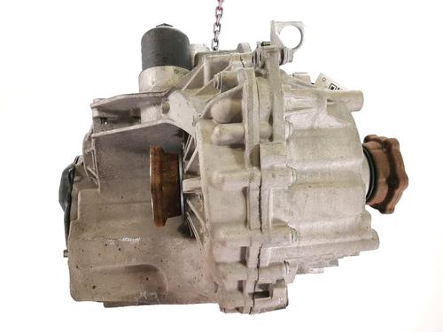Gearbox AUDI TT (8J3) 2.0 TFSI | BP36831157M3 - Image 3