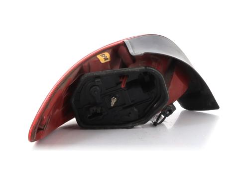 Right taillight PEUGEOT 206 Hatchback (2A/C) 2.0 S16 | BP30094326C35