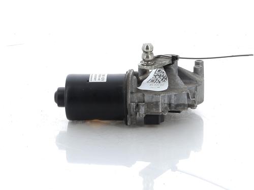 Used Front wiper motor MERCEDES-BENZ VITO Bus (W639) 115 CDI 4x4 (639.701, 639.705) (150 hp) 18455197