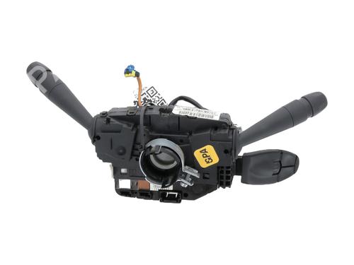 Switch PEUGEOT 208 I (CA_, CC_) 1.4 HDi | BP30842734I30 