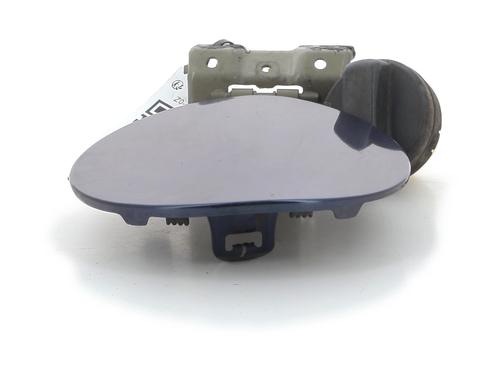 Fuel flap HONDA HR-V (RU) 1.5 (RU1) | BP27553455C131 