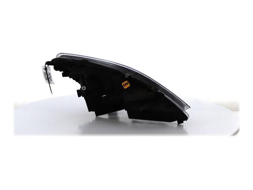 Left headlight OPEL ZAFIRA / ZAFIRA FAMILY B (A05) 1.7 CDTI (M75) | BP29762420C28