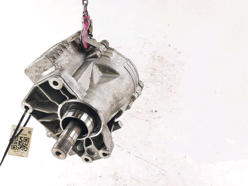 Gir Fordelingskasse VW TIGUAN (5N_) 2.0 TDI 4motion (140 hp) 32201676